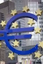 Watch The Great Euro Crash Sockshare