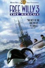 Watch Free Willy 3 The Rescue Sockshare