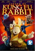 Watch Legend of Kung Fu Rabbit Sockshare