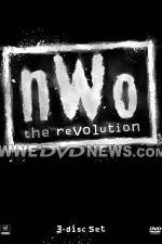 Watch nWo The Revolution Sockshare
