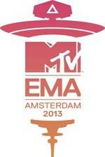 Watch 2013 MTV Europe Music Awards Sockshare