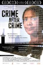 Watch Crime After Crime Sockshare