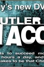 Watch Jay Cutler All Access Sockshare