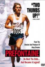 Watch Prefontaine Sockshare