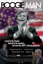 Watch Boogie Man The Lee Atwater Story Sockshare