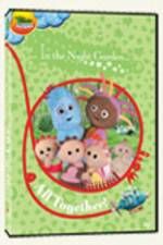 Watch In The Night Garden All Together Sockshare