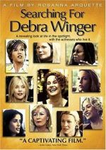 Watch Searching for Debra Winger Sockshare