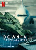 Watch Downfall: The Case Against Boeing Sockshare