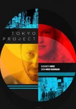 Watch Tokyo Project Sockshare