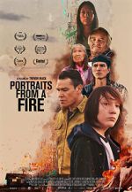 Watch Portraits from a Fire Sockshare