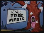 Watch The Tree Medic (Short 1955) Sockshare