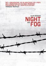 Watch Night and Fog Sockshare