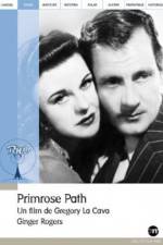 Watch Primrose Path Sockshare
