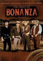 Watch Bonanza: The Return Sockshare