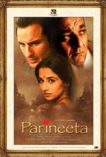 Watch Parineeta Sockshare