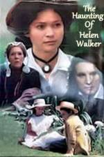 Watch The Haunting of Helen Walker Sockshare