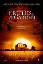 Watch Fireflies in the Garden Sockshare