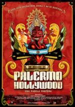 Watch Palermo Hollywood Sockshare