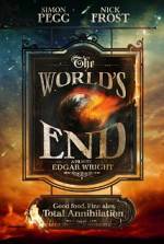 Watch The World's End Sockshare