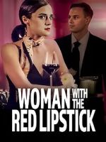 Watch Woman with the Red Lipstick Sockshare