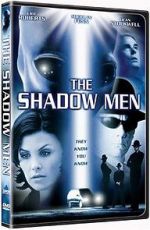 Watch The Shadow Men Sockshare