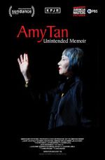 Watch Amy Tan: Unintended Memoir Sockshare