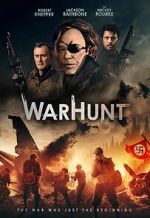 Watch WarHunt Sockshare