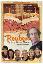 Watch A Reuben by Any Other Name Sockshare