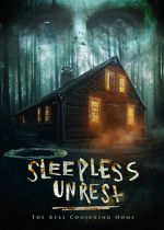 Watch The Sleepless Unrest: The Real Conjuring Home Sockshare