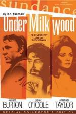 Watch Under Milk Wood Sockshare