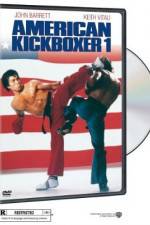 Watch American Kickboxer Sockshare