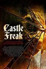 Watch Castle Freak Sockshare