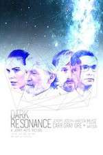 Watch Dark Resonance Sockshare