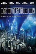 Watch Category 6: Day of Destruction Sockshare