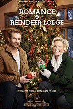 Watch Romance at Reindeer Lodge Sockshare