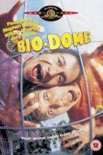 Watch Bio-Dome Sockshare