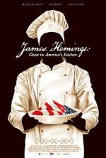 Watch James Hemings: Ghost in America\'s Kitchen Sockshare