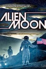 Watch Alien Moon Sockshare