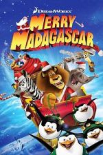 Watch Merry Madagascar (TV Short 2009) Sockshare