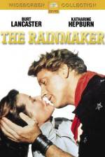 Watch The Rainmaker Sockshare