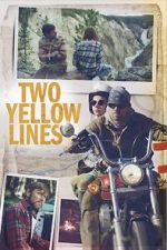 Watch Two Yellow Lines Sockshare