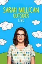 Watch Sarah Millican: Outsider Live Sockshare