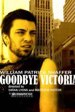 Watch Goodbye Victoria Sockshare