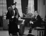 Watch Come to Dinner (Short 1934) Sockshare