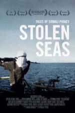 Watch Stolen Seas Sockshare