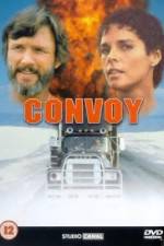 Watch Convoy Sockshare