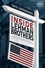 Watch Inside Lehman Brothers Sockshare