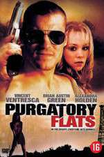 Watch Purgatory Flats Sockshare