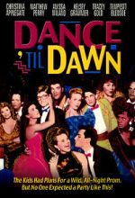 Watch Dance 'Til Dawn Sockshare