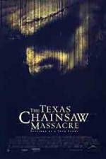 Watch The Texas Chainsaw Massacre Sockshare